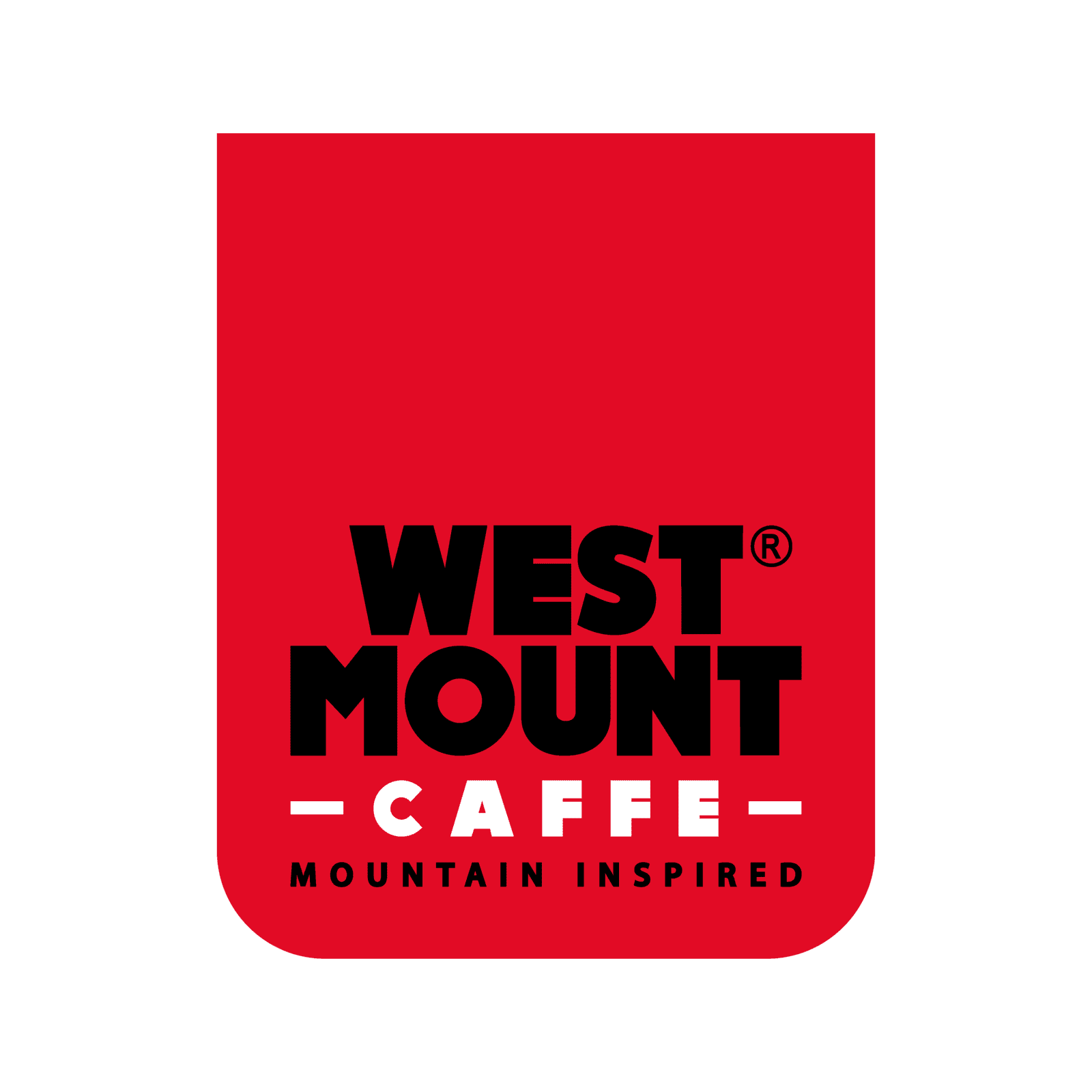 WESTMOUNTCAFFE