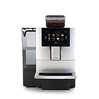 COFFEE EXPERT F11 COFFEE EXPERT F11