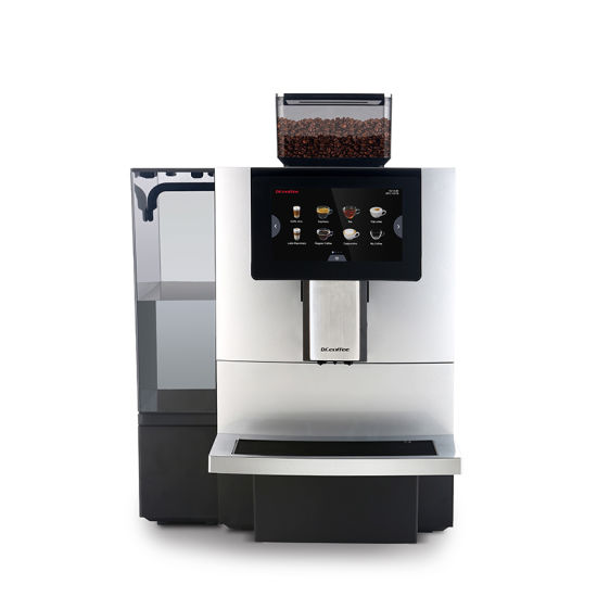 COFFEE EXPERT F11 COFFEE EXPERT F11