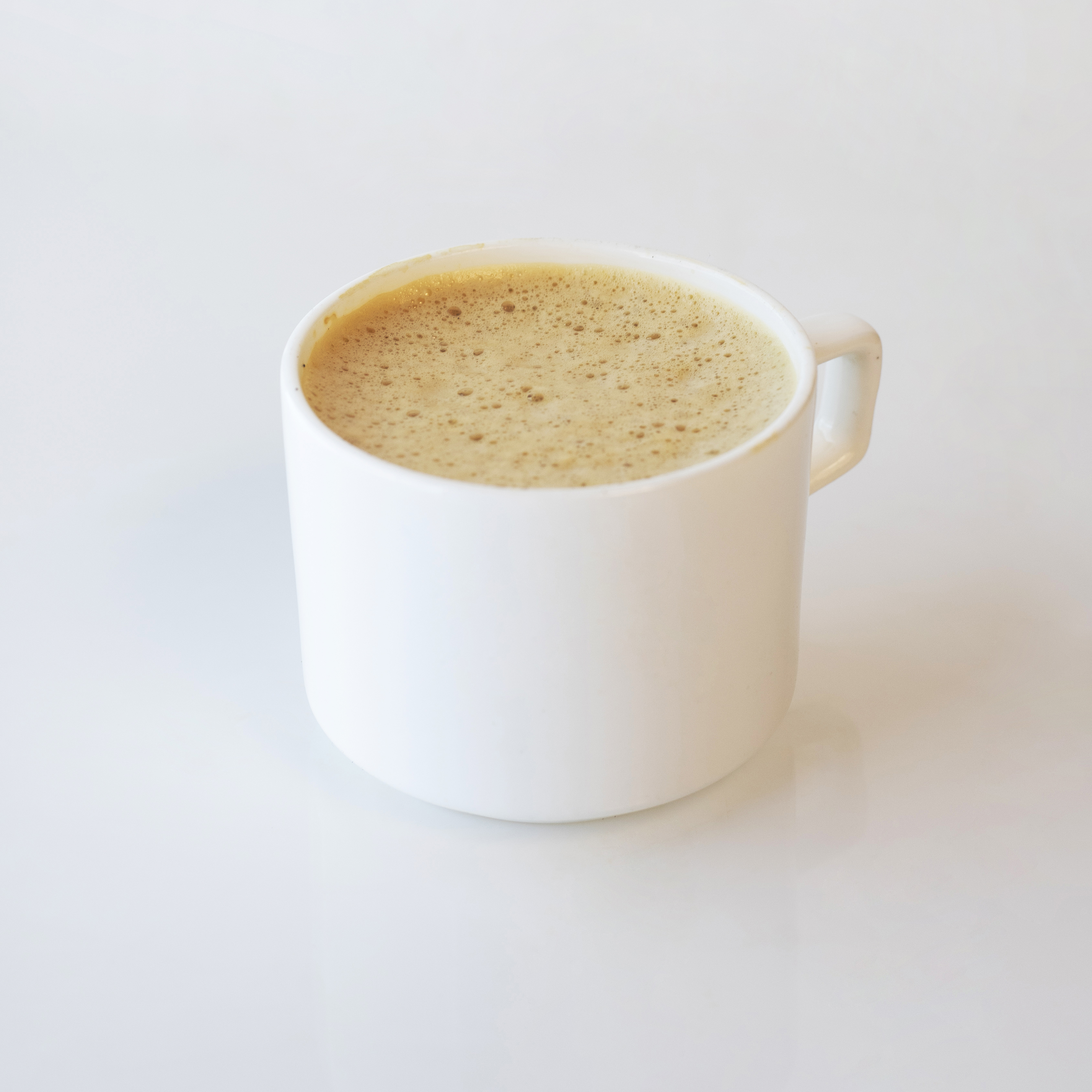 Filter Coffee