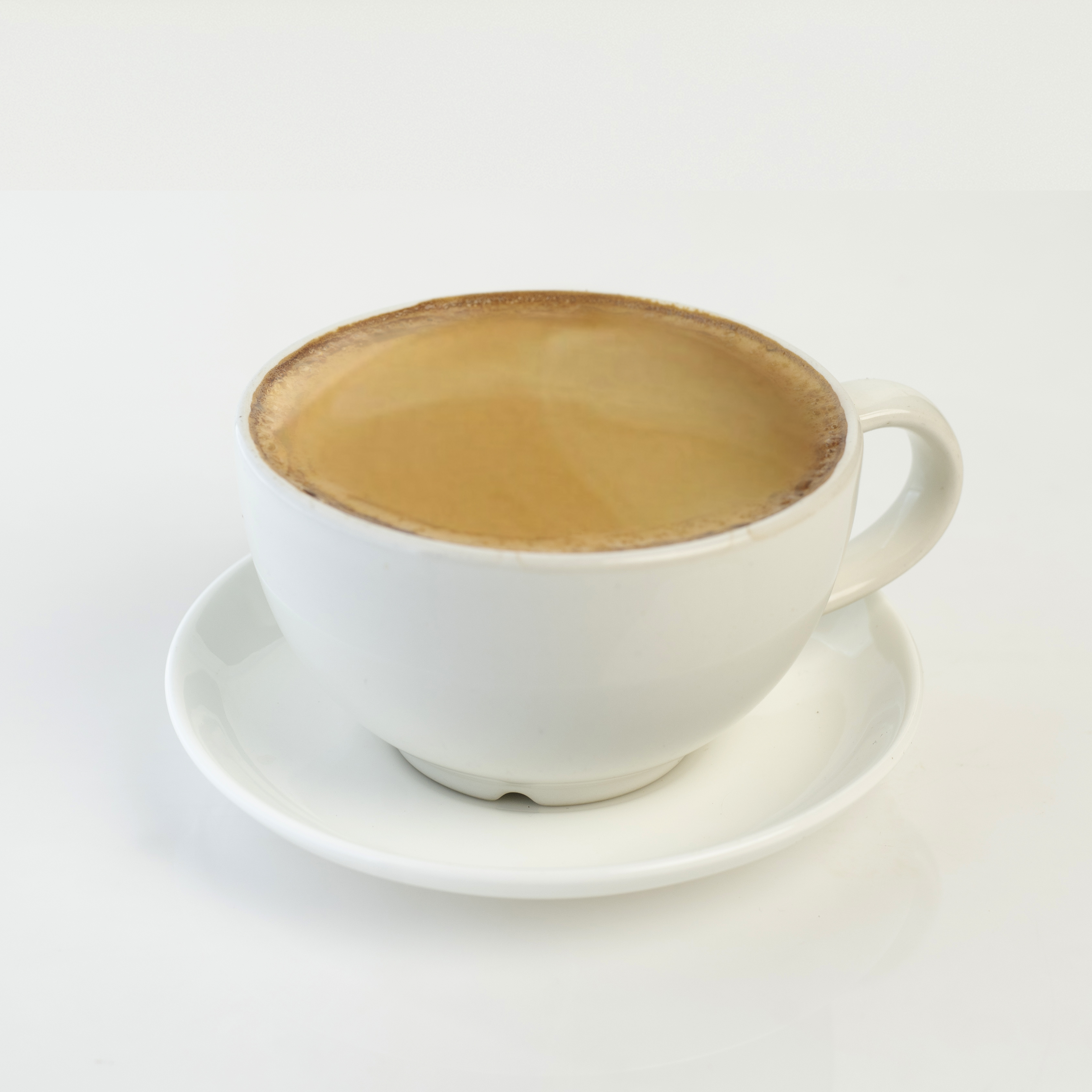Regular Coffee
