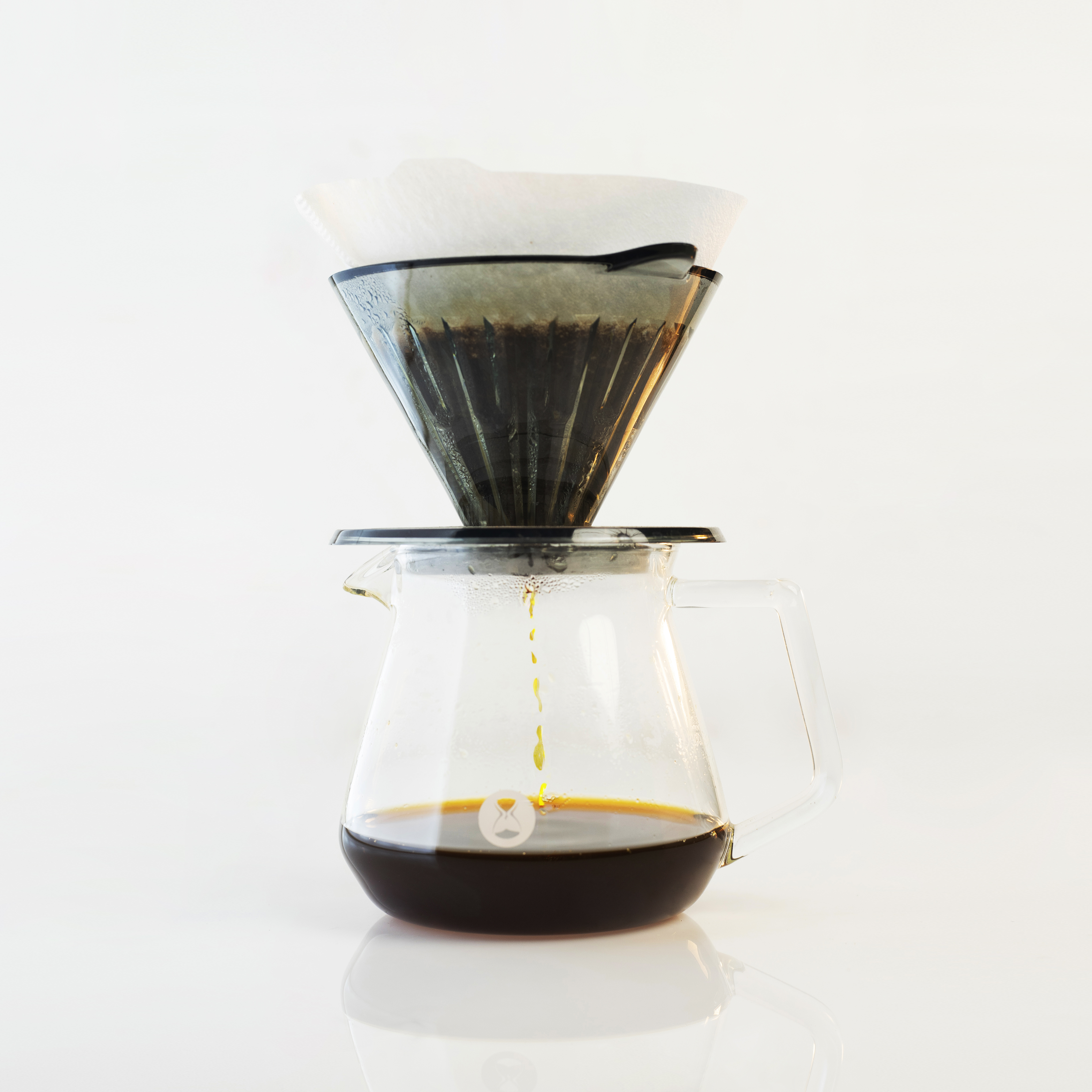 V60 pour over